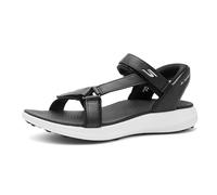 Skechers GO Golf Slip-in Sandal for Women