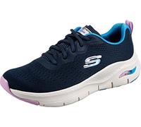 Skechers Women's Arch FIT Sneaker