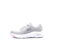 Skechers Women's Arch FIT Sneaker