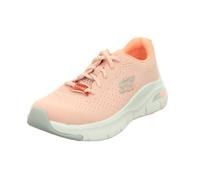 Skechers Women's Arch FIT Sneaker