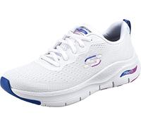 Skechers Women's Arch FIT Sneaker