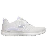 Skechers Women's Trainers 5 (38) White