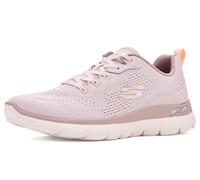 Skechers Women's Arch Fit Summits Daily Flow Trainers