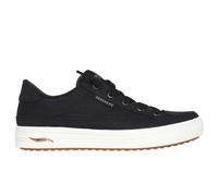 Skechers Women's Arch Fit Arcade Womens Trainers - White - Size: 3