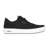 Skechers Women's Arch Fit Arcade Womens Trainers - White - Size: 3