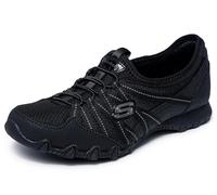 Skechers Women's Arch Fit Trainers, Taupe, 3 UK