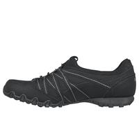 Skechers Women's Arch Fit Trainers, Taupe, 6 UK