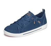Skechers Women's B Cute 2.0 Sneaker, Navy, 7 UK Wide