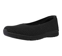 Skechers Women's Be-Cool WonderstruckMary Jane Flat