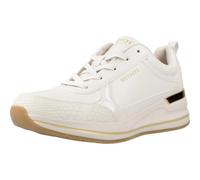 Skechers Street™ Billion 2 Fine Shine Trainers White EU 41 Woman