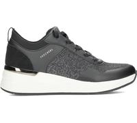 Skechers Billion 2 Trainers EU 38 Woman