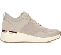 Skechers Billion 2 Trainers