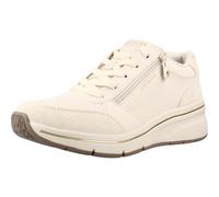 Skechers Women's Billion Flex Luxe UpSneaker