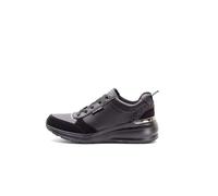 Skechers Billion Trainers