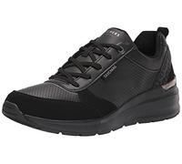 Skechers Billion Trainers