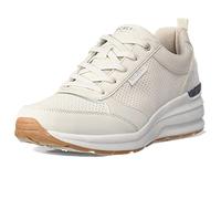 Skechers Billion Subtle Spots Trainers