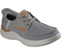 Skechers Women's Boat Shoe, Tpe, 10 UK