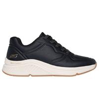 Skechers Arch Comfort B Sweet Trainers
