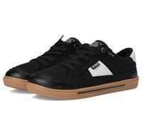 Skechers Women's Bobs B Cute 2.0-Low Stride Sneaker, Black, 4 UK