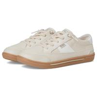 Skechers Women's Bobs B Cute 2.0-Low Stride Sneaker, Cream White, 6 UK