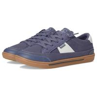 Skechers Women's Bobs B Cute 2.0-Low Stride Sneaker, Navy, 6 UK