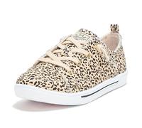 Skechers Women's Bobs B Cute 2.0-on Brand Sneaker