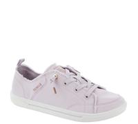 Skechers Women's Bobs B Cute 2.0 Sneaker, Lavender, 4.5 UK