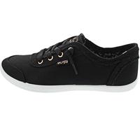 Original Penguin Pumps Susie - Canvas - Women's