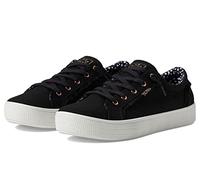 Skechers Women's BOBS B Extra Cute 2Cute4U