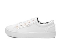 Skechers Women's BOBS B Extra Cute 2Cute4U