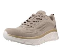 Skechers Women's Bobs B Flex Hi Flying HiSneaker