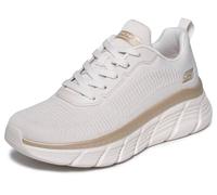 Skechers Women's Bobs B Flex Hi Flying HiSneaker
