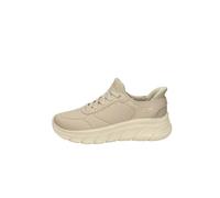 Skechers Women's Bobs B Flex Hi WorkdaySneaker