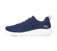 Skechers Women's Bobs B Flex - Swift FlairSneaker