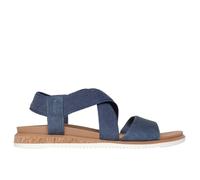 Skechers Women's Bobs Desert Kiss LowSandal
