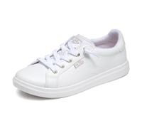 Skechers Women's Bobs D'vine Instant DelightSneaker | Spring Summer Collection | Trainer