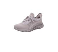 Skechers Women's BOBS GEO New Aesthetics, Quail Knit/Synthetic Trim, 5 UK