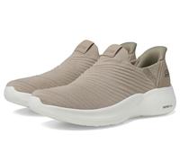 Skechers Women's Bobs Infinity - Daily VisionSneaker | Casual Shoes