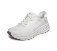 Skechers Bobs® Skillz Slip In Trainers