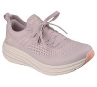 Skechers Bobs Skillz Trainers Beige EU 37 Woman