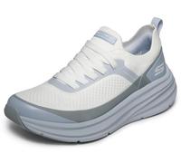 Skechers Bobs Skillz Trainers White EU 38 Woman