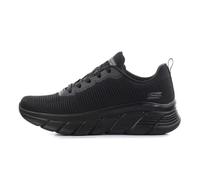 Skechers Bobs® Sport B Flex™ Hi Trainers Black EU 37 Woman