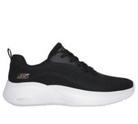 Skechers Bobs Infinity Trainers