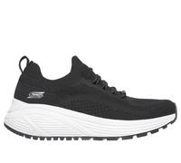 Shoes Skechers Bobs Sparrow 2.0 Allegiance Crew Size 4 Uk Code 117027-BLK -9W