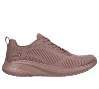 Skechers Bobs Squad Chaos Trainers Brown EU 40 Women