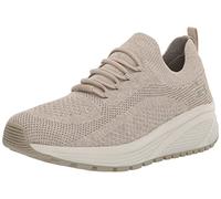 Skechers Bobs Squad Chaos Daily Inspir Trainers