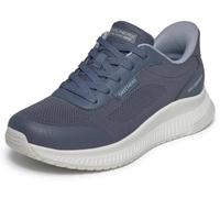 Skechers Women's Bobs Squad 4 Essential LookSneaker