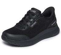 Skechers Women's Bobs Squad 4 Essential LookSneaker