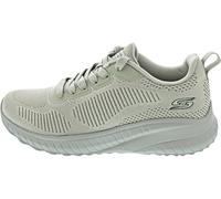 Skechers Bobs Sport Squad Chaos Face Off Trainers