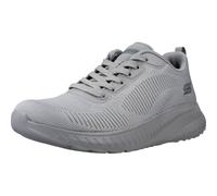 Skechers Women's Bobs Squad Chaos Face OffSneaker